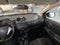2022 Nissan VERSA MT AC 1.6L 22