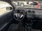 2022 Nissan VERSA MT AC 1.6L 22