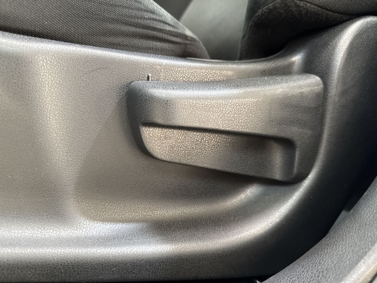 2022 Nissan VERSA MT AC 1.6L 22