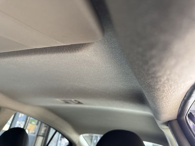 2022 Nissan VERSA MT AC 1.6L 22