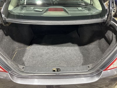 2022 Nissan VERSA MT AC 1.6L 22