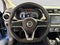 2020 Nissan VERSA ADVANCE CVT 22