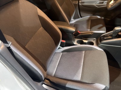 2024 Nissan VERSA ADVANCE CVT 24