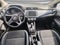 2023 Nissan VERSA ADVANCE CVT 23