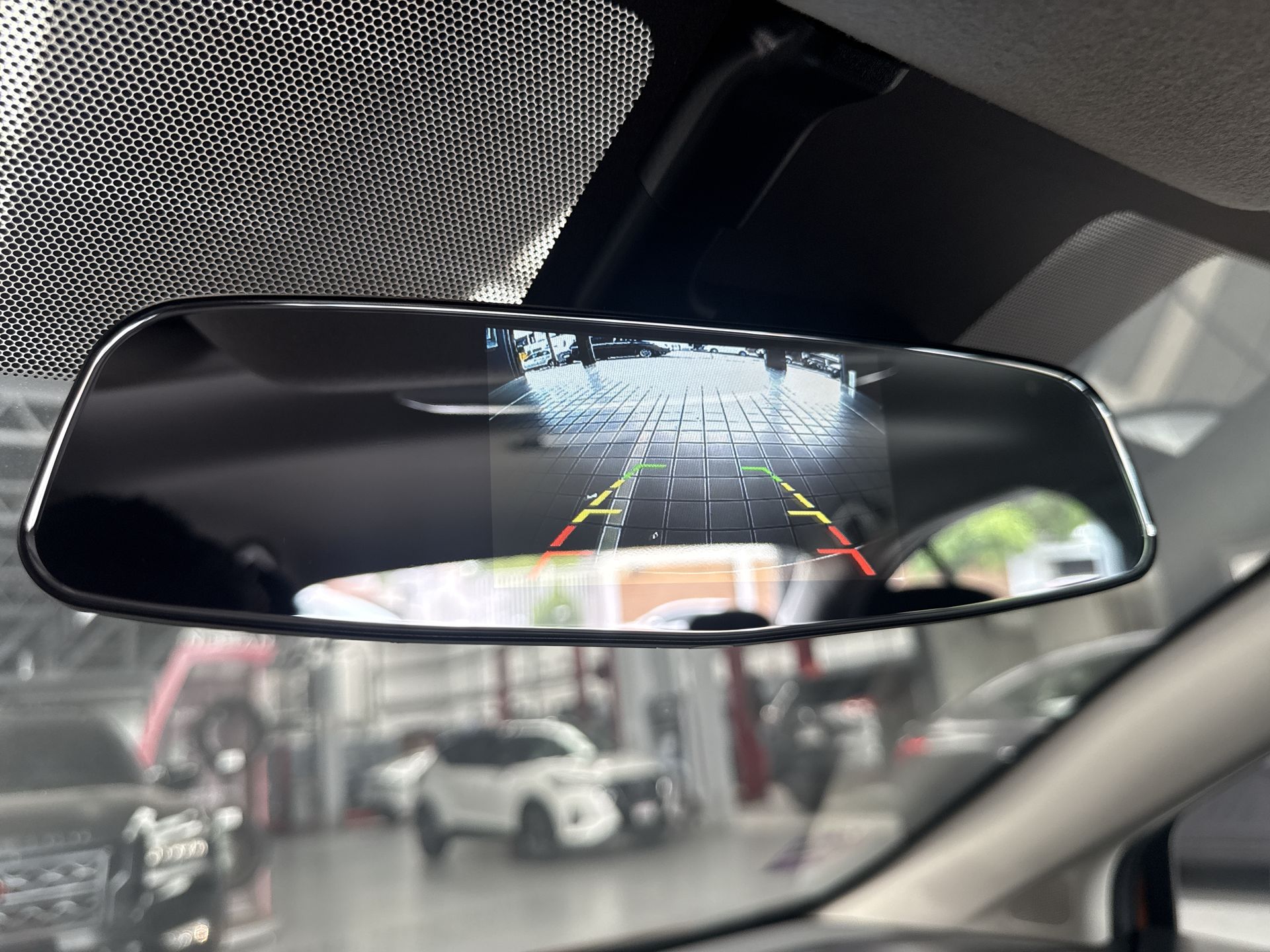 2024 Nissan VERSA SENSE CVT 24