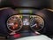 2024 Nissan VERSA VERSA SENSE CVT