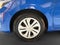 2024 Nissan VERSA VERSA SENSE CVT