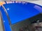2024 Nissan VERSA VERSA SENSE CVT