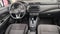 2021 Nissan VERSA SENSE CVT 21