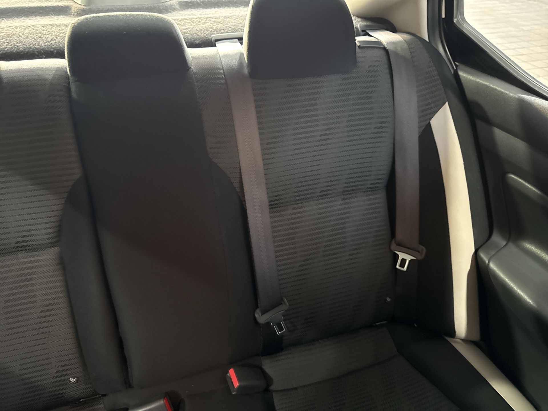 2022 Nissan VERSA ADVANCE MT 22