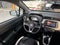 2022 Nissan VERSA ADVANCE MT 22