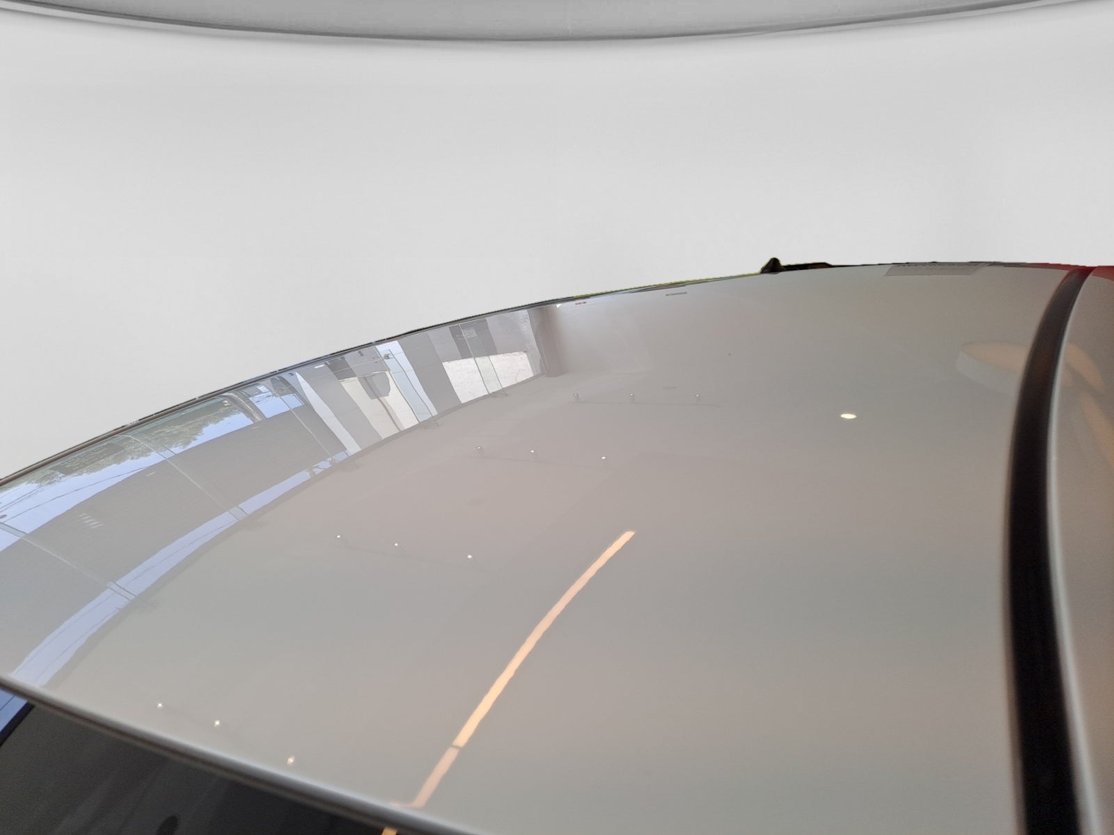 2021 Nissan VERSA ADVANCE CVT 21