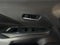 2023 Nissan VERSA ADVANCE CVT 23