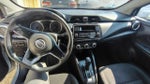 2021 Nissan VERSA SENSE CVT 21