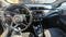 2021 Nissan VERSA SENSE CVT 21