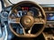 2025 Nissan VERSA ADVANCE MT 25