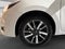 2025 Nissan VERSA ADVANCE MT 25
