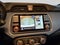 2025 Nissan VERSA ADVANCE MT 25