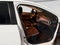 2025 Nissan VERSA ADVANCE MT 25