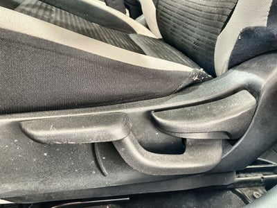 2021 Nissan VERSA ADVANCE MT 21