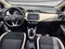 2022 Nissan VERSA ADVANCE MT 22