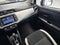 2022 Nissan VERSA ADVANCE CVT 22