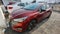 2023 Nissan VERSA VERSA SR CVT