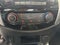 2020 Nissan FRONTIER LE TM AC