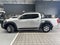 2020 Nissan FRONTIER LE TM AC