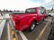 2020 Nissan FRONTIER LE TM AC