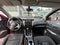 2020 Nissan FRONTIER LE TM AC