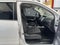 2024 Nissan FRONTIER FRONTIER LE TM 24