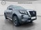 2023 Nissan FRONTIER PLATINUM LE TA 23
