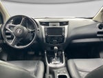 2023 Nissan FRONTIER PLATINUM LE TA 23