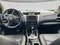 2023 Nissan FRONTIER PLATINUM LE TA 23