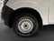 2019 Nissan FRONTIER DOBLE CABINA SE TM AC PAQ SEG 6VEL