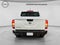 2019 Nissan FRONTIER DOBLE CABINA SE TM AC PAQ SEG 6VEL