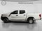 2019 Nissan FRONTIER DOBLE CABINA SE TM AC PAQ SEG 6VEL