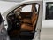 2019 Nissan FRONTIER DOBLE CABINA SE TM AC PAQ SEG 6VEL