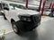 2023 Nissan NP300 CHASIS TM AC 23