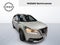 2020 Nissan KICKS ADVANCE 1.6 LTS CVT A/C