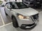 2020 Nissan KICKS ADVANCE 1.6 LTS CVT A/C