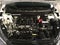 2021 Nissan KICKS PLATINUM BI-TONO 1.6 LTS CVT 21