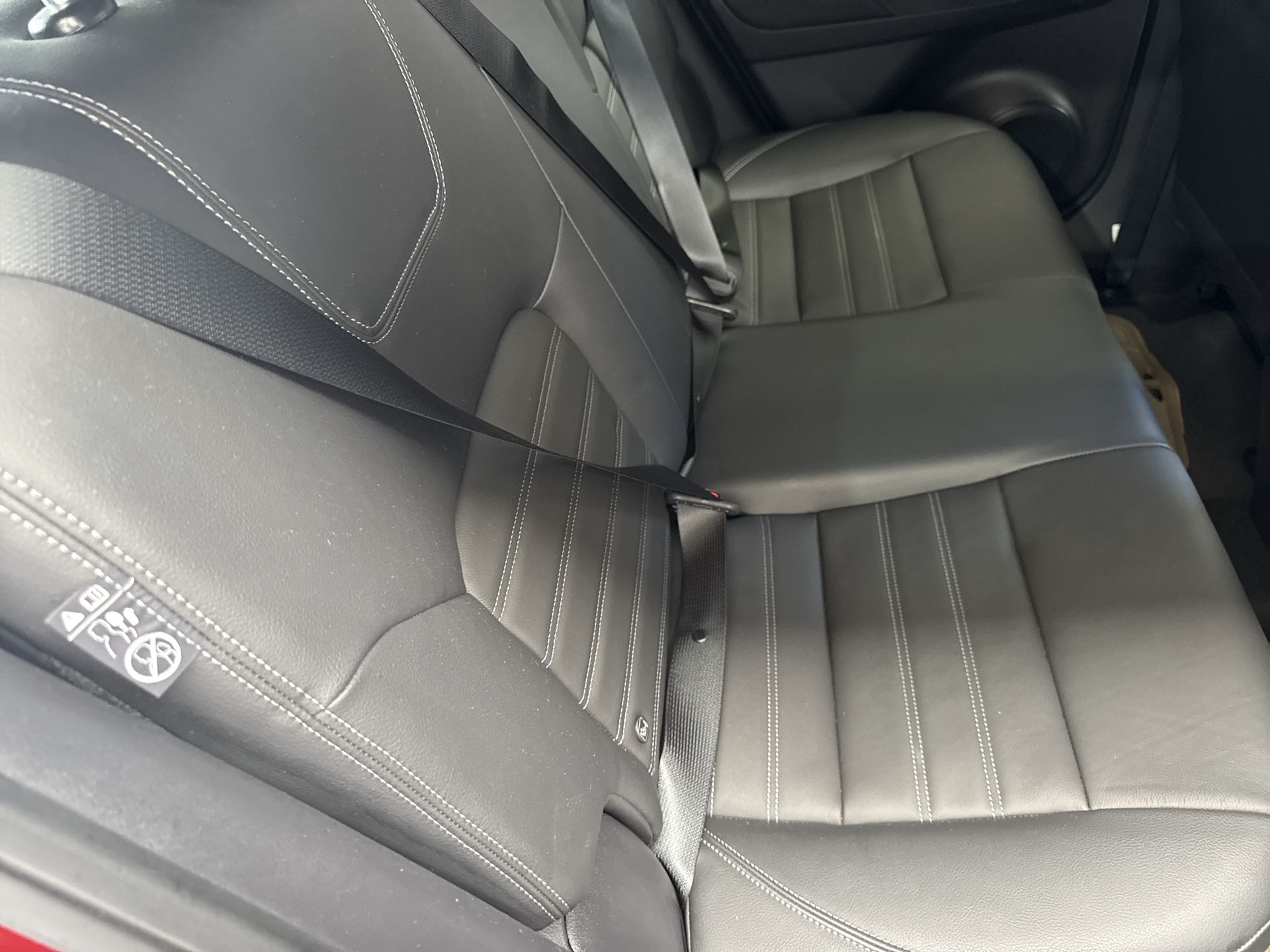 2024 Nissan KICKS PLATINUM 1.6 LTS CVT 24