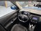 2024 Nissan KICKS ADVANCE 1.6 LTS CVT 24