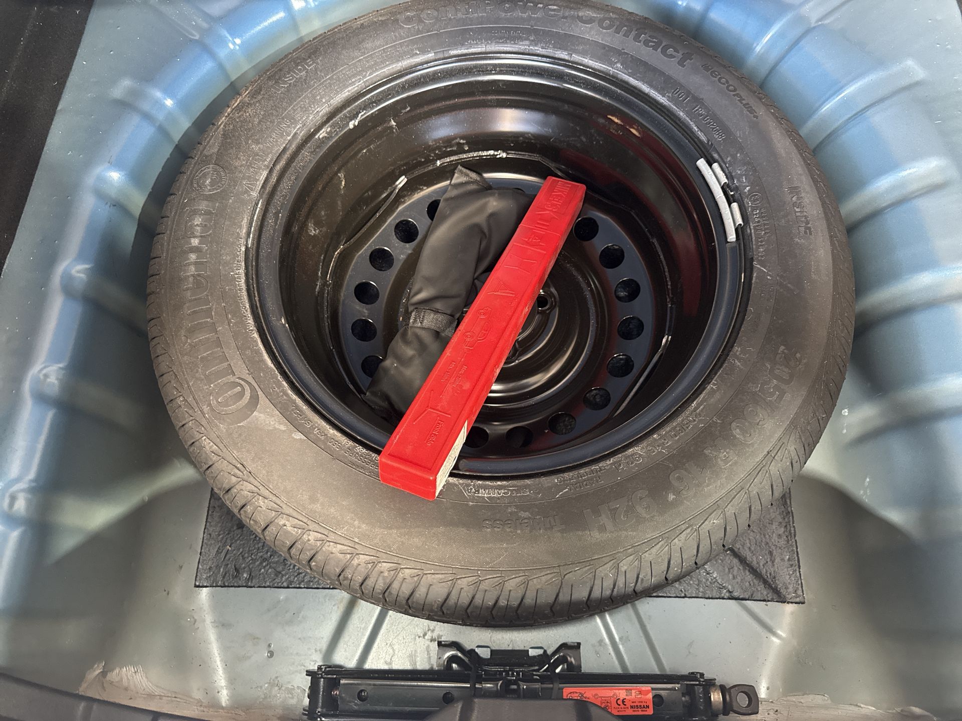 2024 Nissan KICKS ADVANCE 1.6 LTS CVT 24