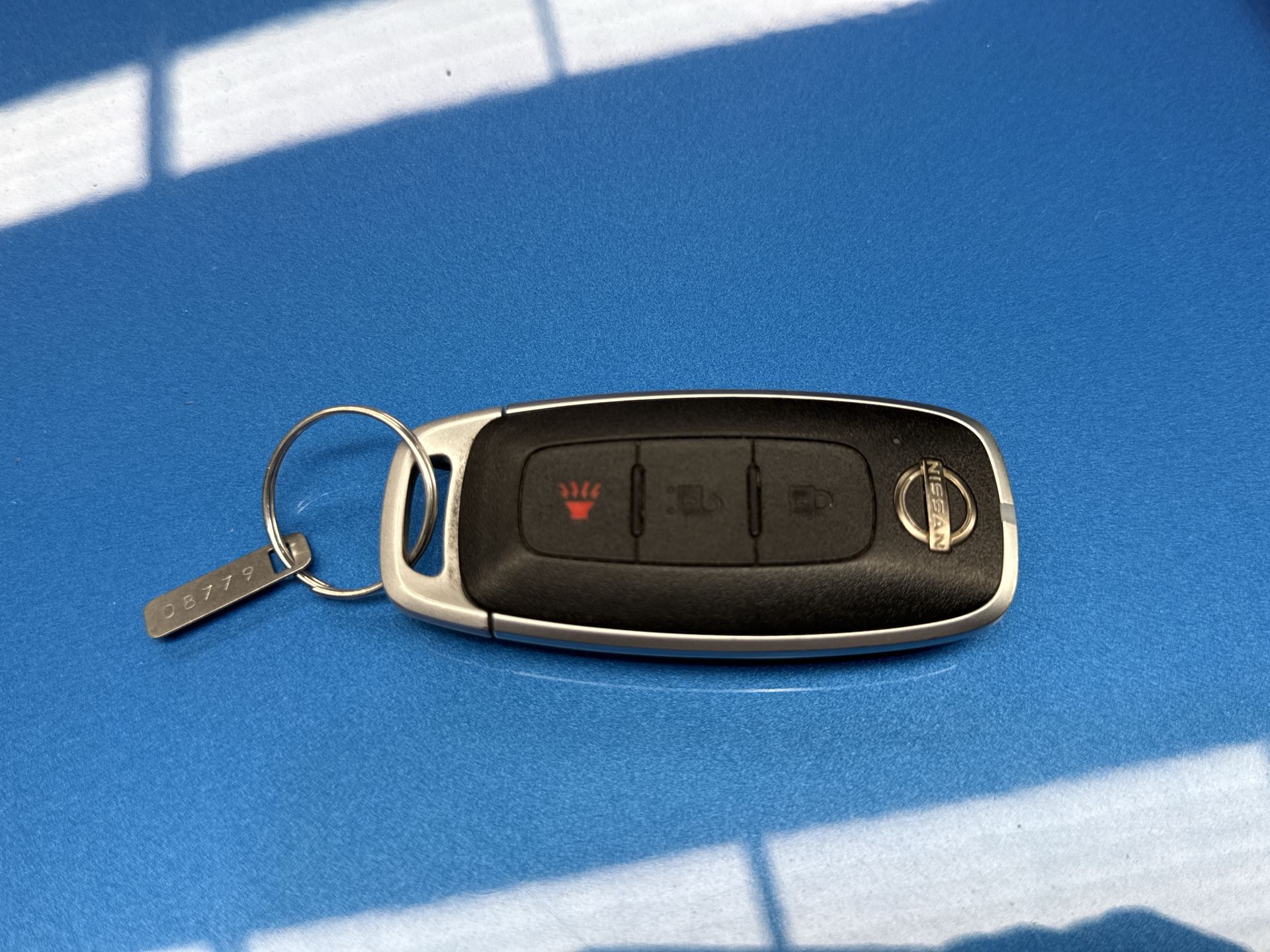 2024 Nissan KICKS ADVANCE 1.6 LTS CVT 24