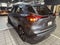 2021 Nissan KICKS ADVANCE 1.6 LTS CVT 21