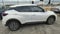 2024 Nissan KICKS KICKS PLATINUM CVT NEGRO
