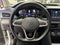 2021 Volkswagen TAOS COMFORTLINE